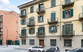 Casa Secondotelli