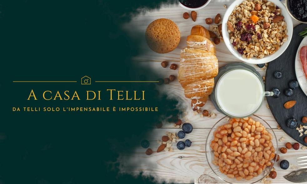 Casa Secondotelli Torino Esterno foto